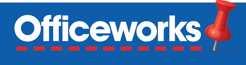 Trusted client of SwitchedOn Electrical