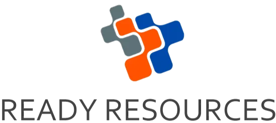 Trusted client of SwitchedOn Electrical