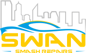Trusted client of SwitchedOn Electrical