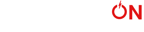 Switched On Electrical & Communication PTY LTD logo
